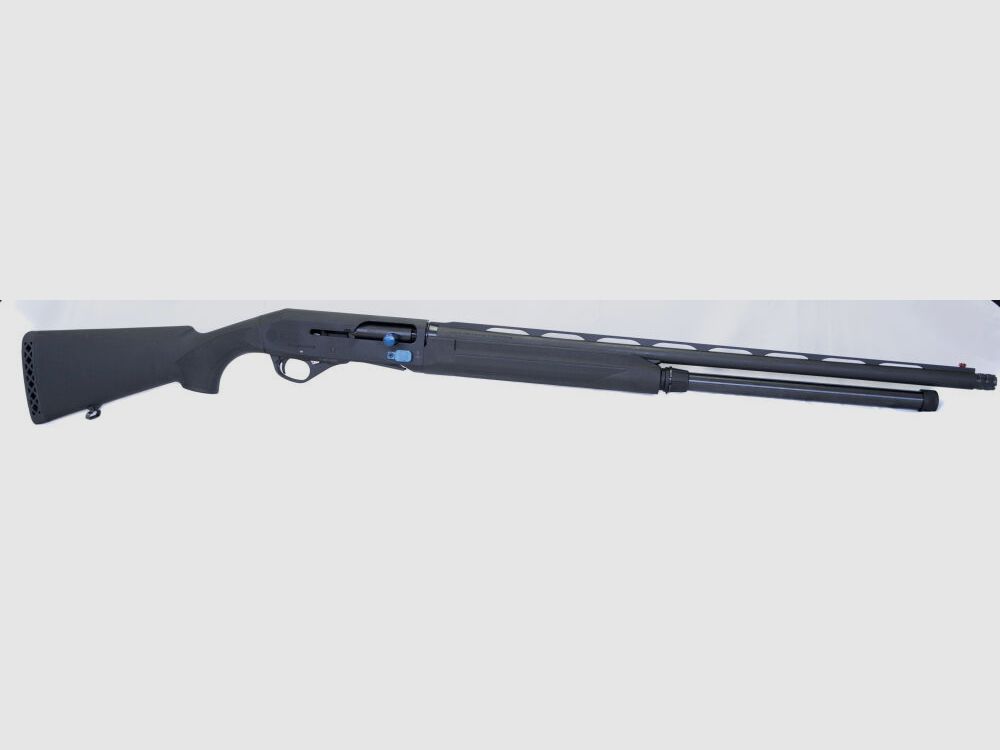 Stöger M3000 Synthetic