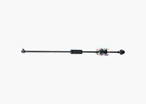 UMAREX NXG PISTOLA DE AIRE 40”