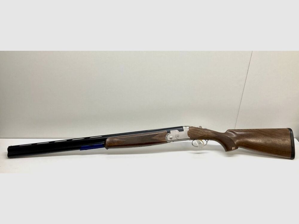 BERETTA	 686 SILVER PIGEON 1 - 71cm - Jagd - Wiesel Flink Angebot - Waffen Friedrichs