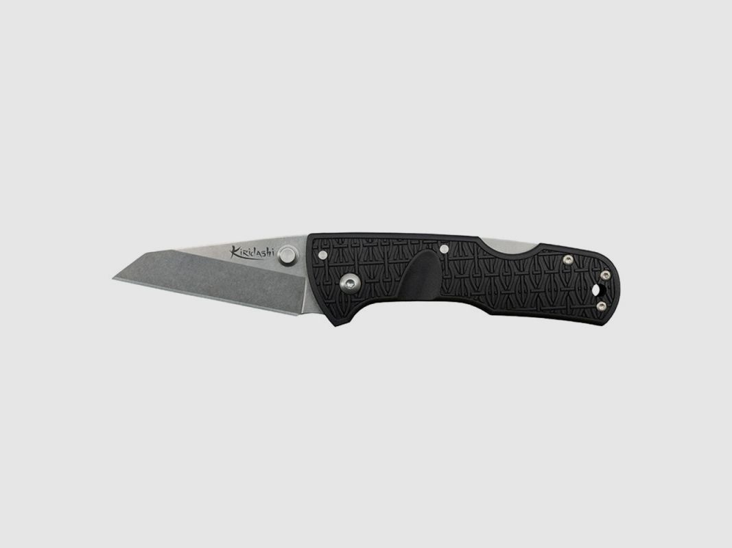 KIRIDASHI-MESSER, Bild 1 von 2