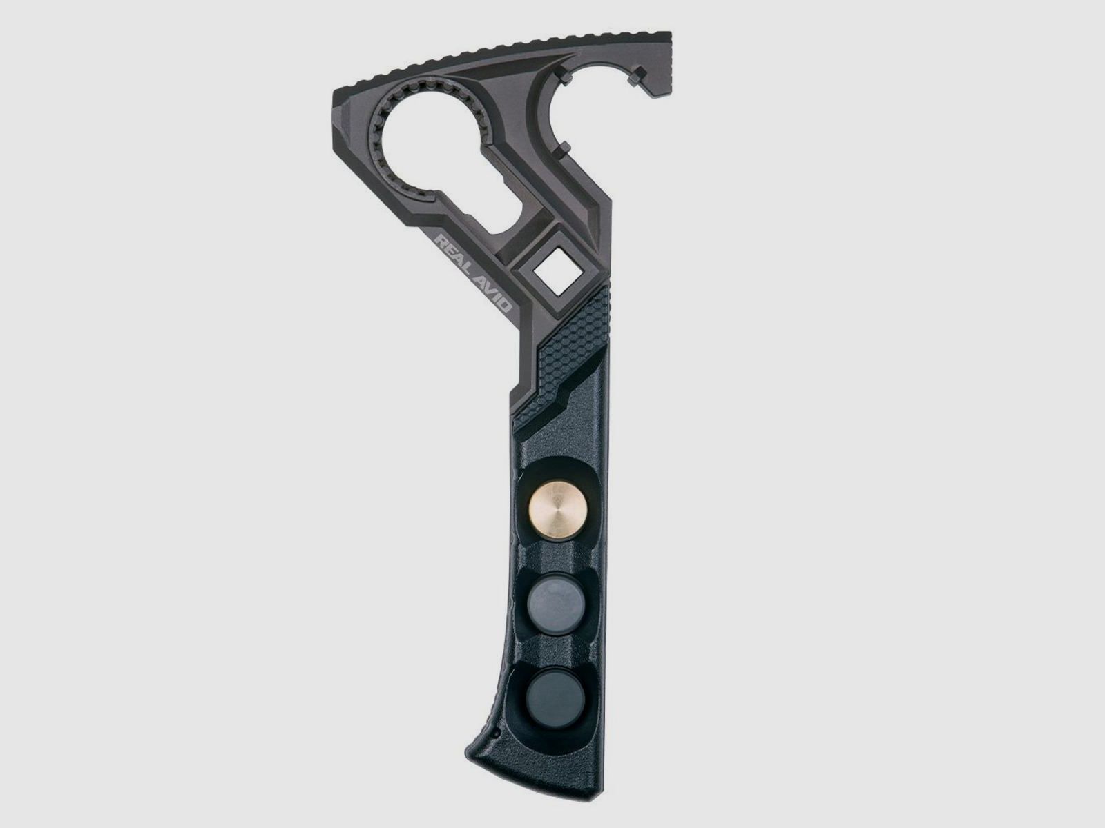 Streamlight – Linterna para pistola TLR-6 HL (SIG SAUER P365) – 300 lúmenes, imagen 9 de 9