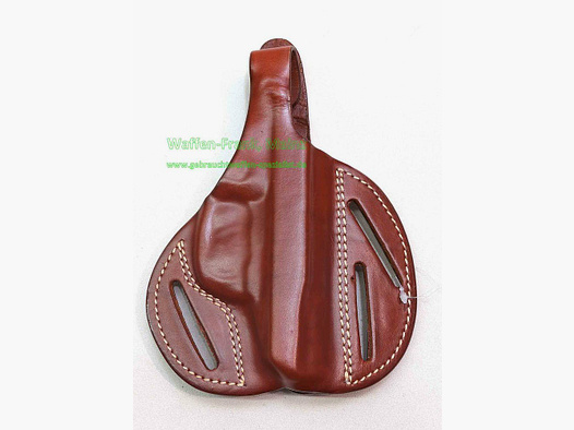 Radar / Italien Mod. 94 Astronaut