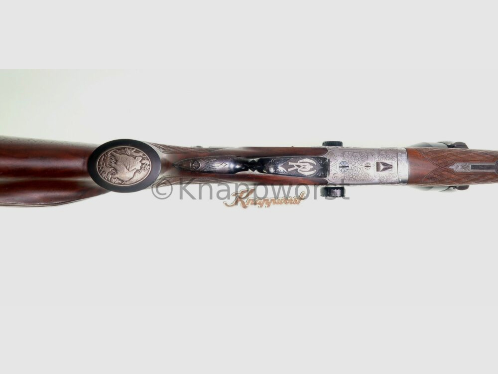 zonder gras Münnerstadt