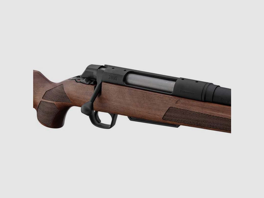 Winchester XPR Sporter Threaded - XPR SPORTER ThrM14X1, 30-06 Spr, image 6 of 6