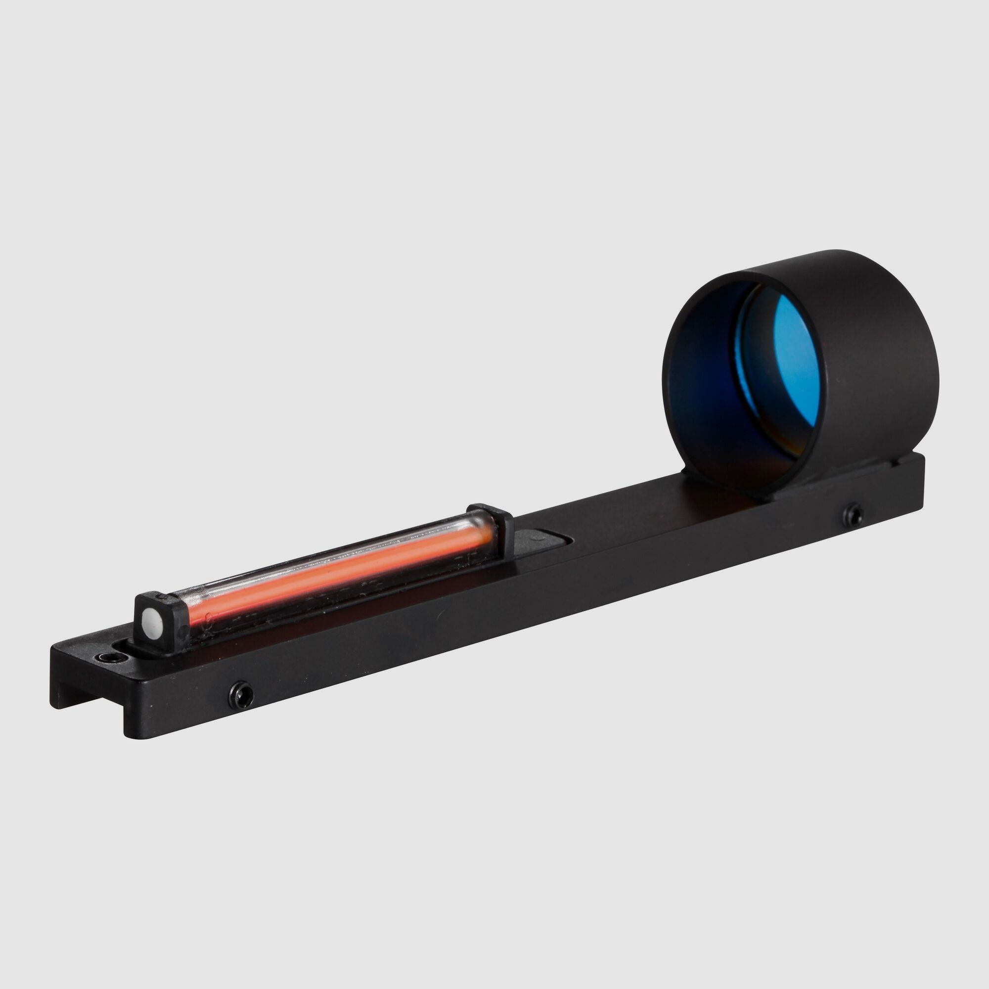 EasyHit Mira de Punto Rojo para Escopetas PXS 2000 RD