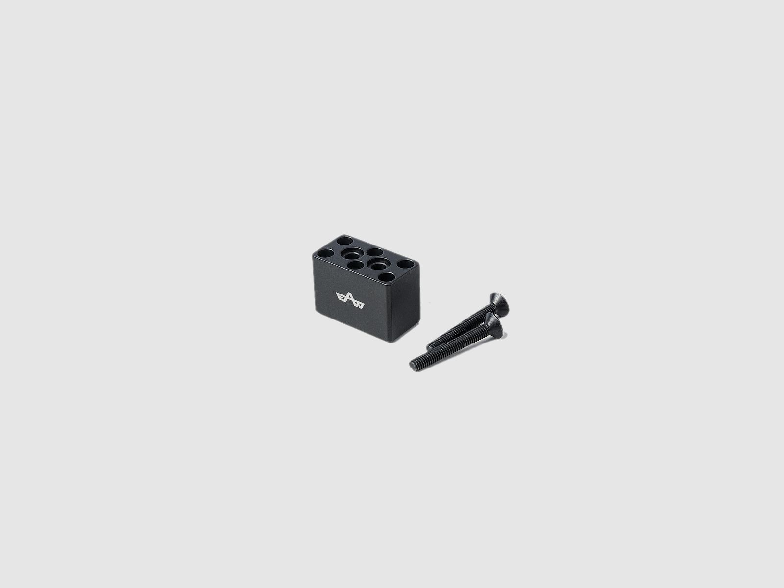 GTM Spacer