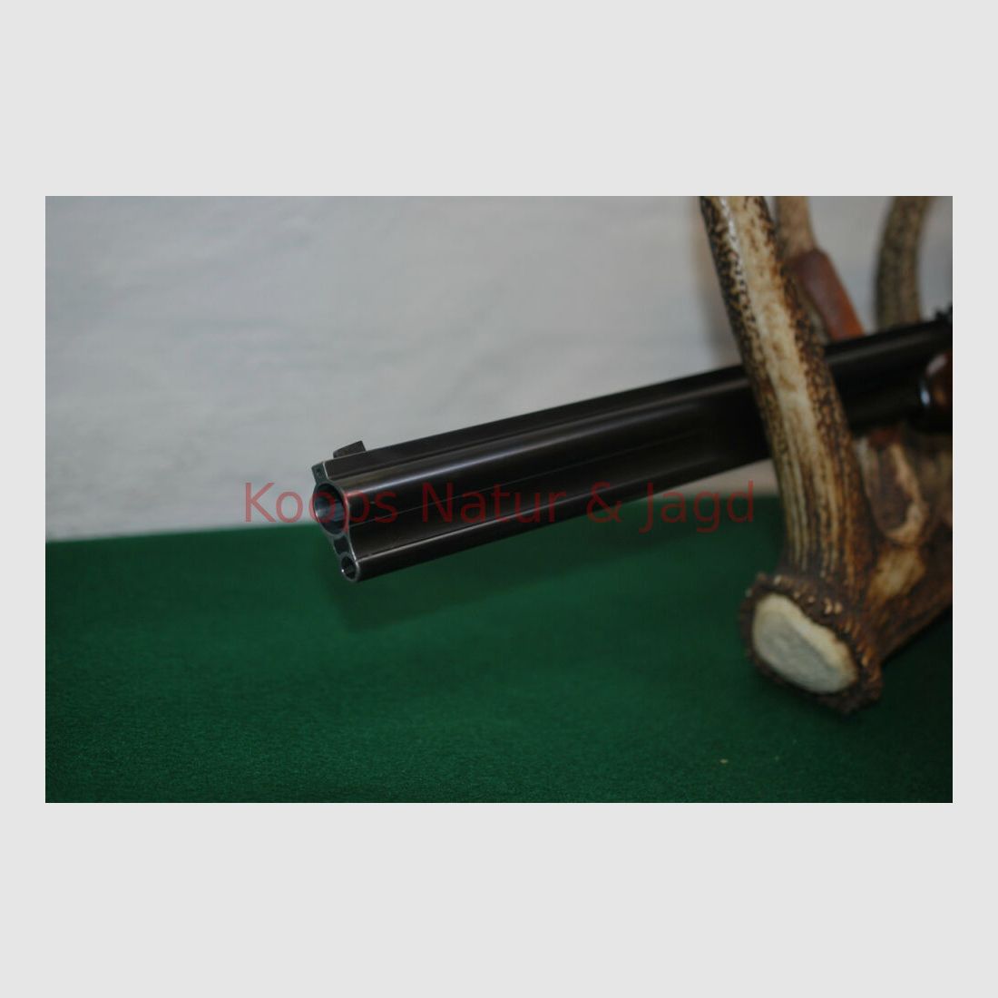 Blaser 700