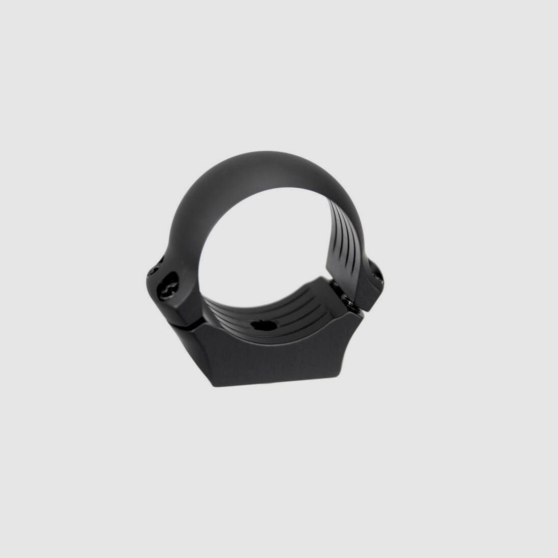 Blaser Ringe für Sattelmontage Ø 30 - BH=4,2 mm