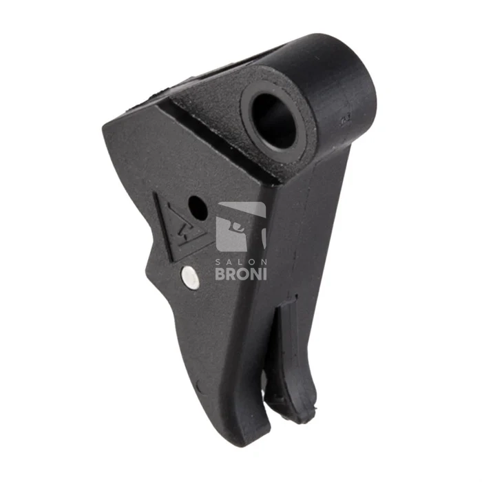 Spust Tangodown Vickers Tactical Carry do GLOCK GEN 5