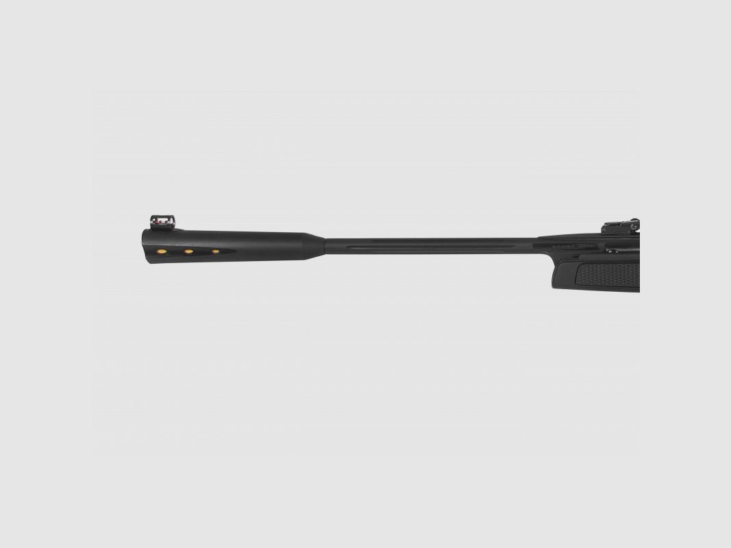 GAMO Elite Premium IGT + Visor 3-9x40 WR, imagen 3 de 4