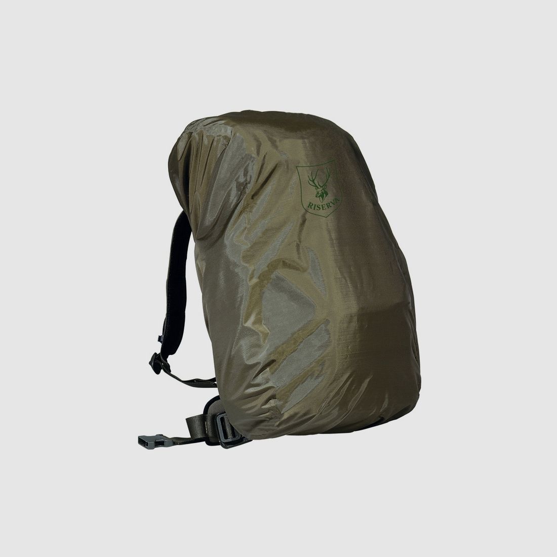 Rucksacküberzug RISERVA R1791