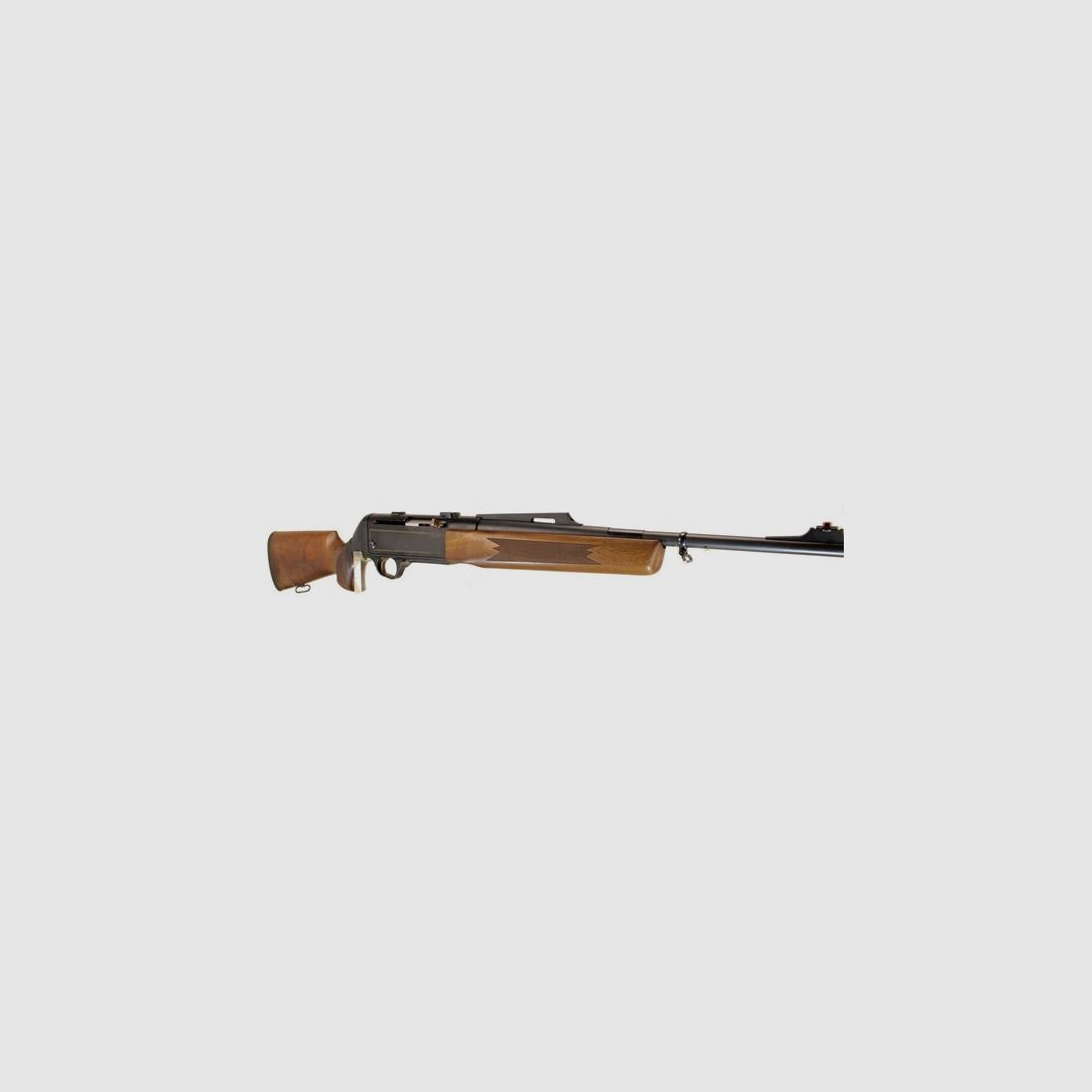 Heckler und Koch SLB 2000 Kaliber 9,3x62