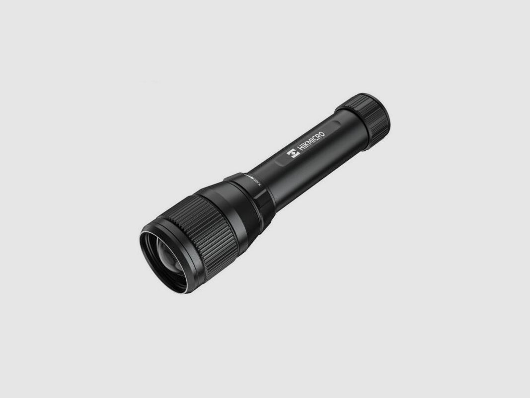 Hikmicro zaklamp model IR Torch Pro art. HM-L128IR HIKMICRO, afbeelding 2 van 3