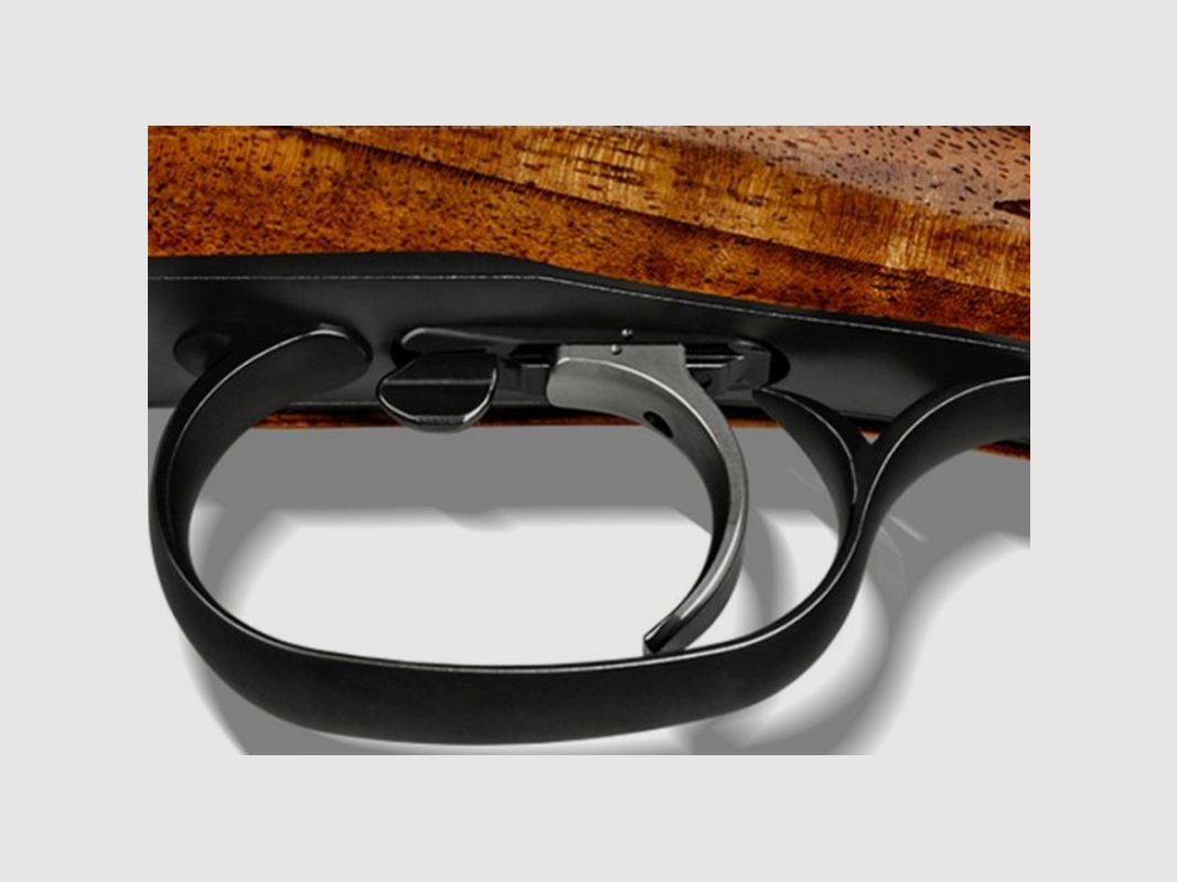 Blaser F16 Sporting 76cm, afbeelding 4 van 4