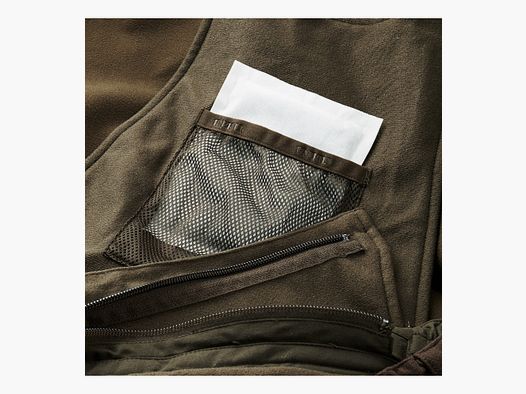 Pantaloni da caccia Visent Harkila