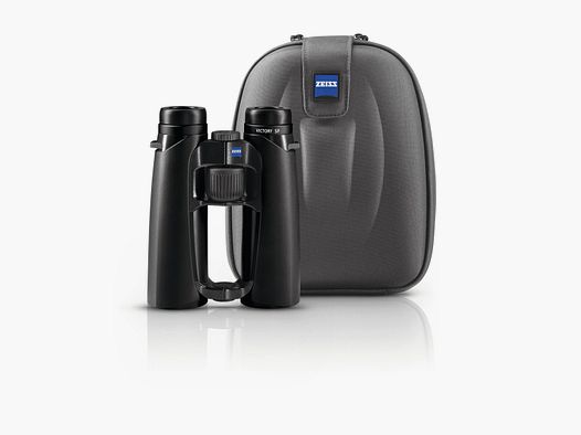 Sac Zeiss pour Victory SF 42 / RF 42