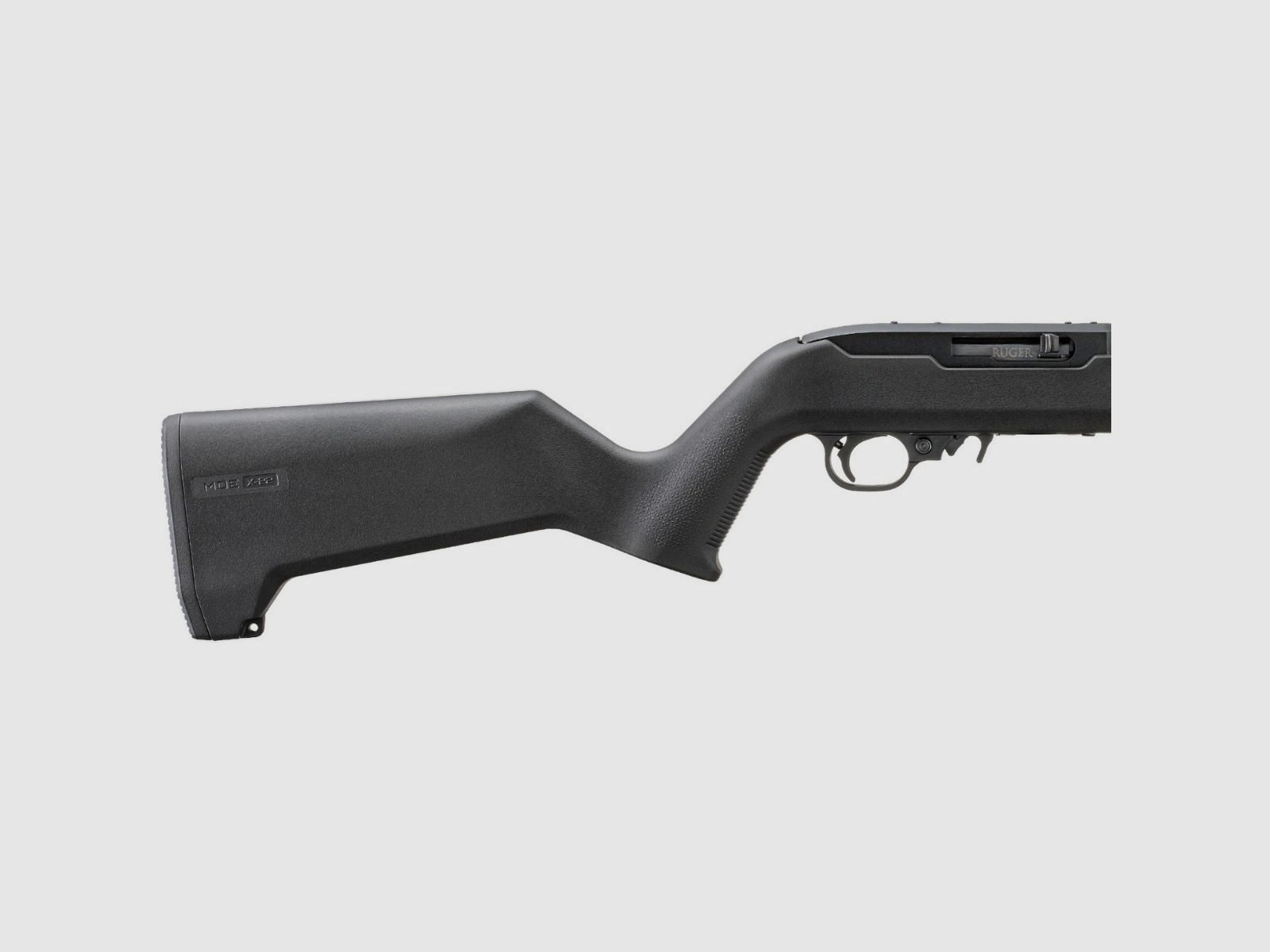 Ruger 10/22 Magpul 18,5" - 32021, immagine 7 di 12