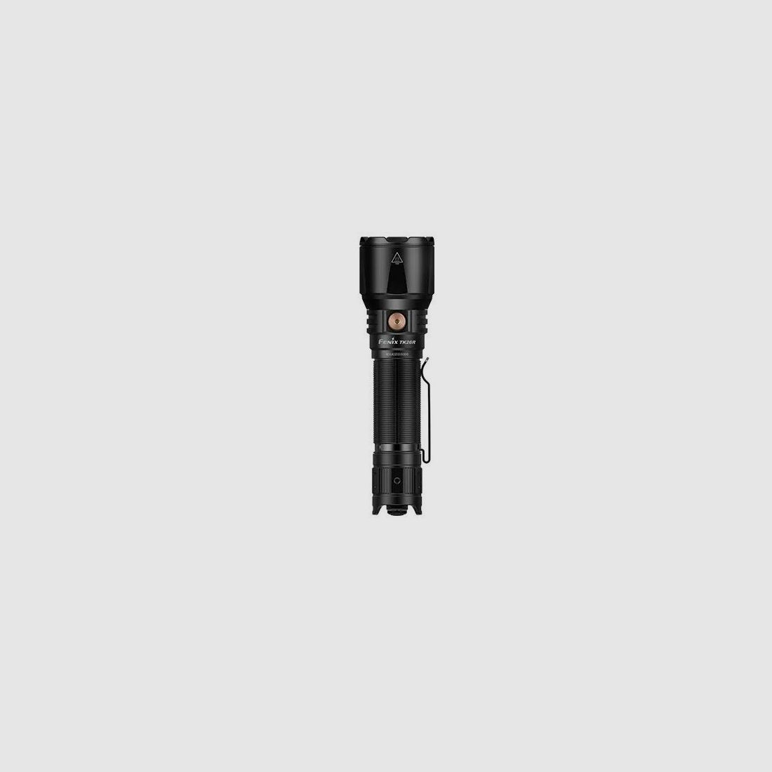 Fenix TK26R LINTERNA RECARGABLE 1500 LÚMENES 350 METROS, imagen 4 de 4