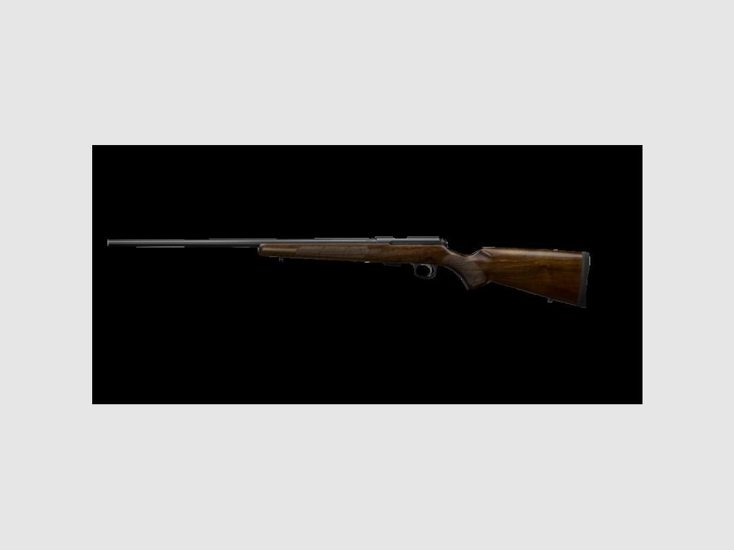 CZ 457 AMERICAN Repetierbüchse, Bild 3 von 3