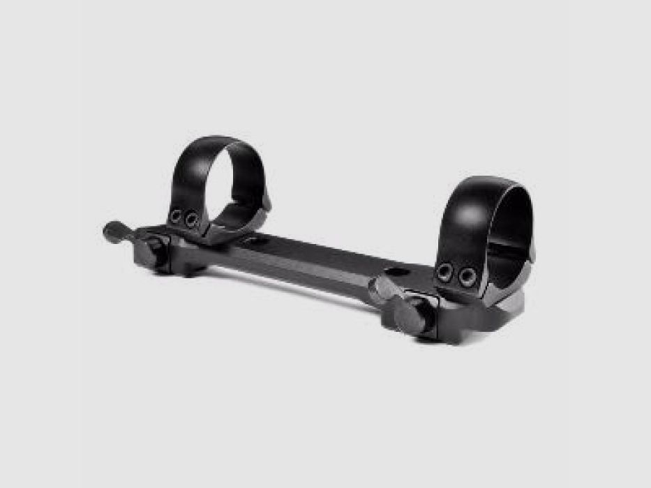 Kantelmontage Makuick KR1 - Rail SR