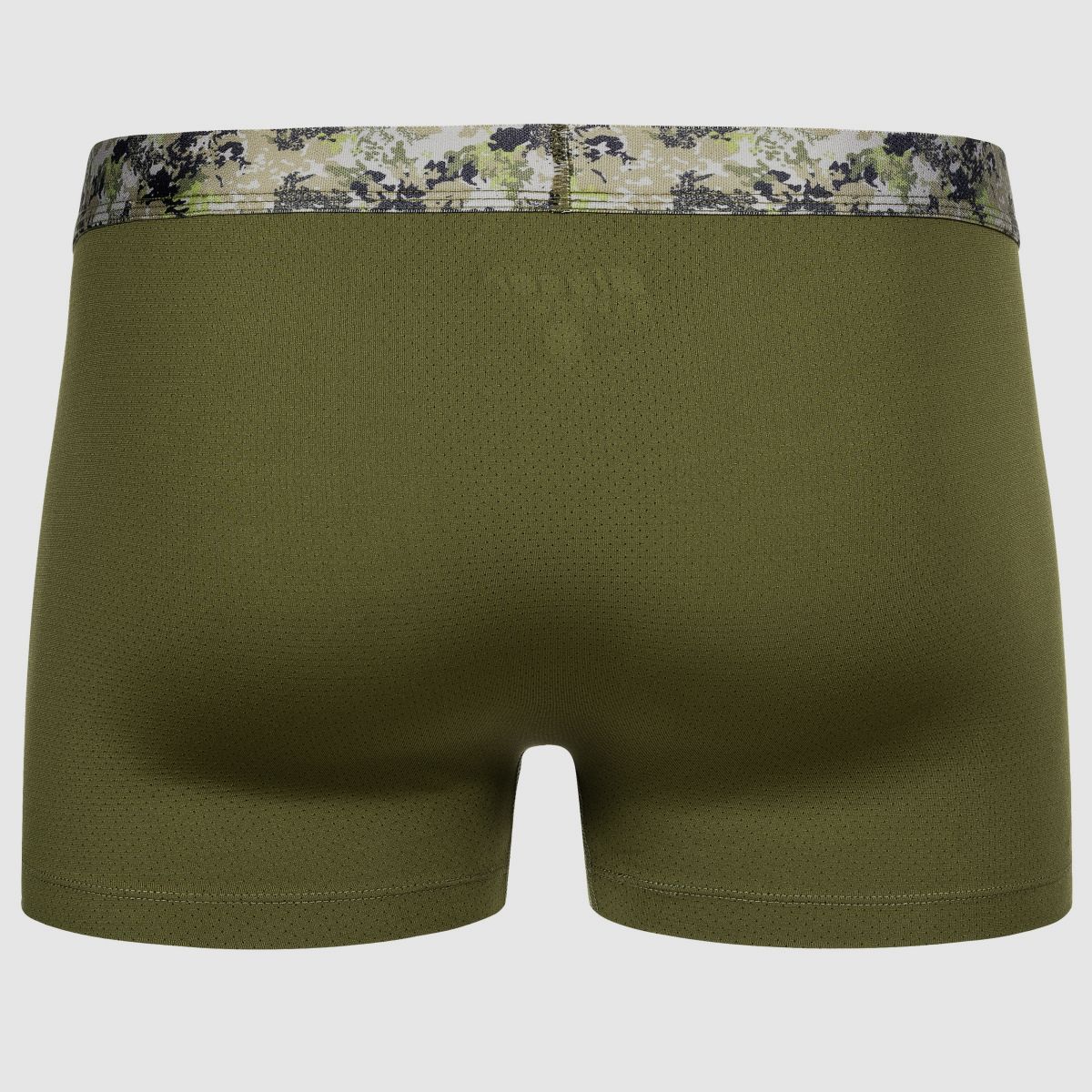 BLASER Shorts Magnum 3.0
