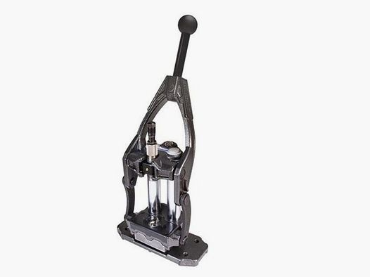 Reloading Press Frankford Arsenal M-Press Co-Axial Reloading Press Frankford Arsenal M-Press Co-Axial