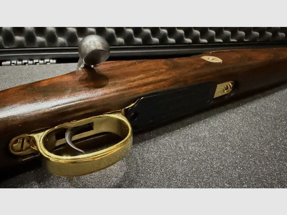 Zastava M48 A, Bild 3 von 10