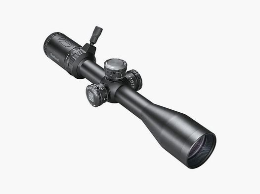 Bushnell AR Scope Richtkijker 4,5-18x40 Drop Zone 308 BDC Reticle in het 2e Focal Plane