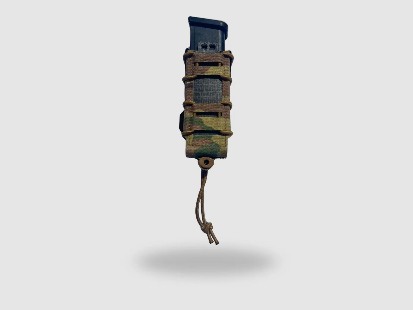 Porte Chargeur PA Gen 2 (Multicam) Rhino Gear Solutions, image 2 sur 4
