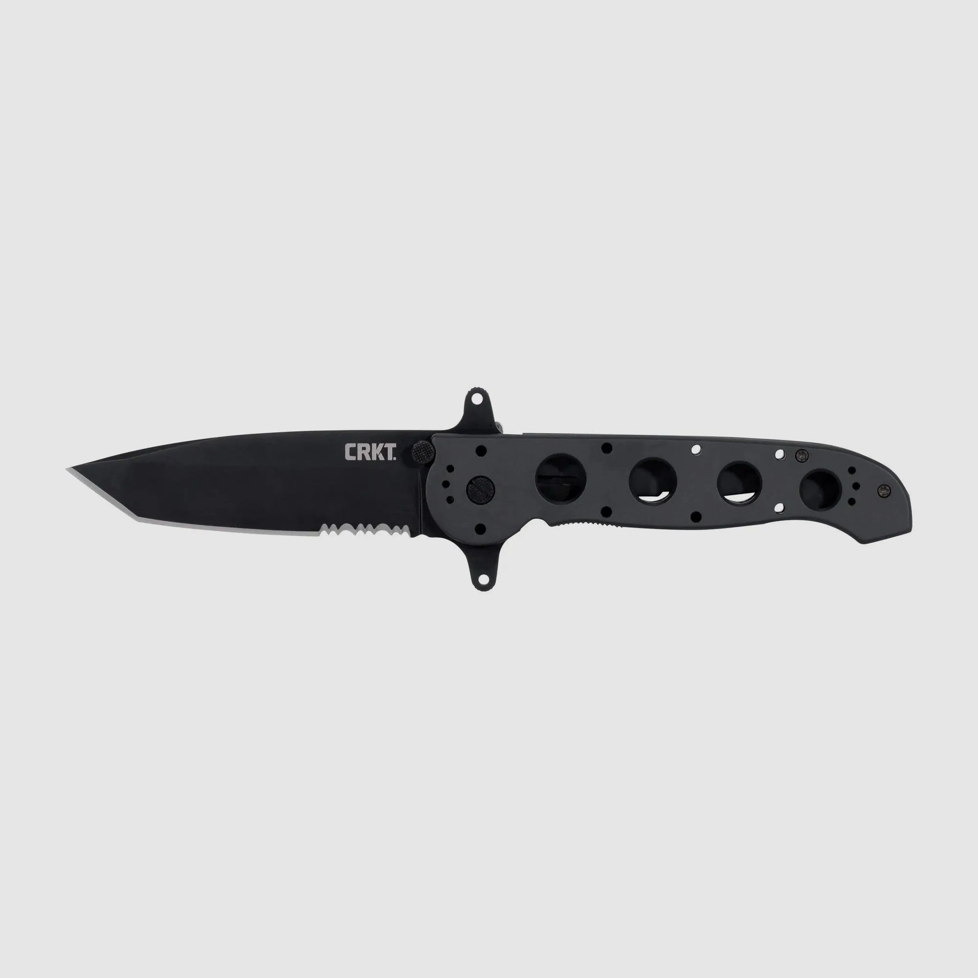 CRKT CRKT Taschenmesser M16-14 Special Forces schwarz