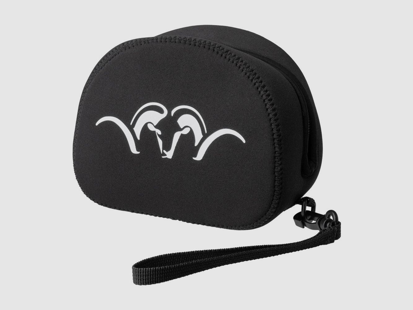 Blaser Hearing Protection 2.0, image 6 of 12