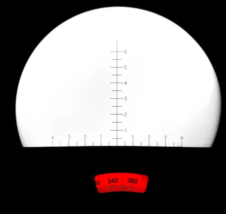Delta Optical Sailor 7x50 C1 Fernglas, Bild 7 von 9