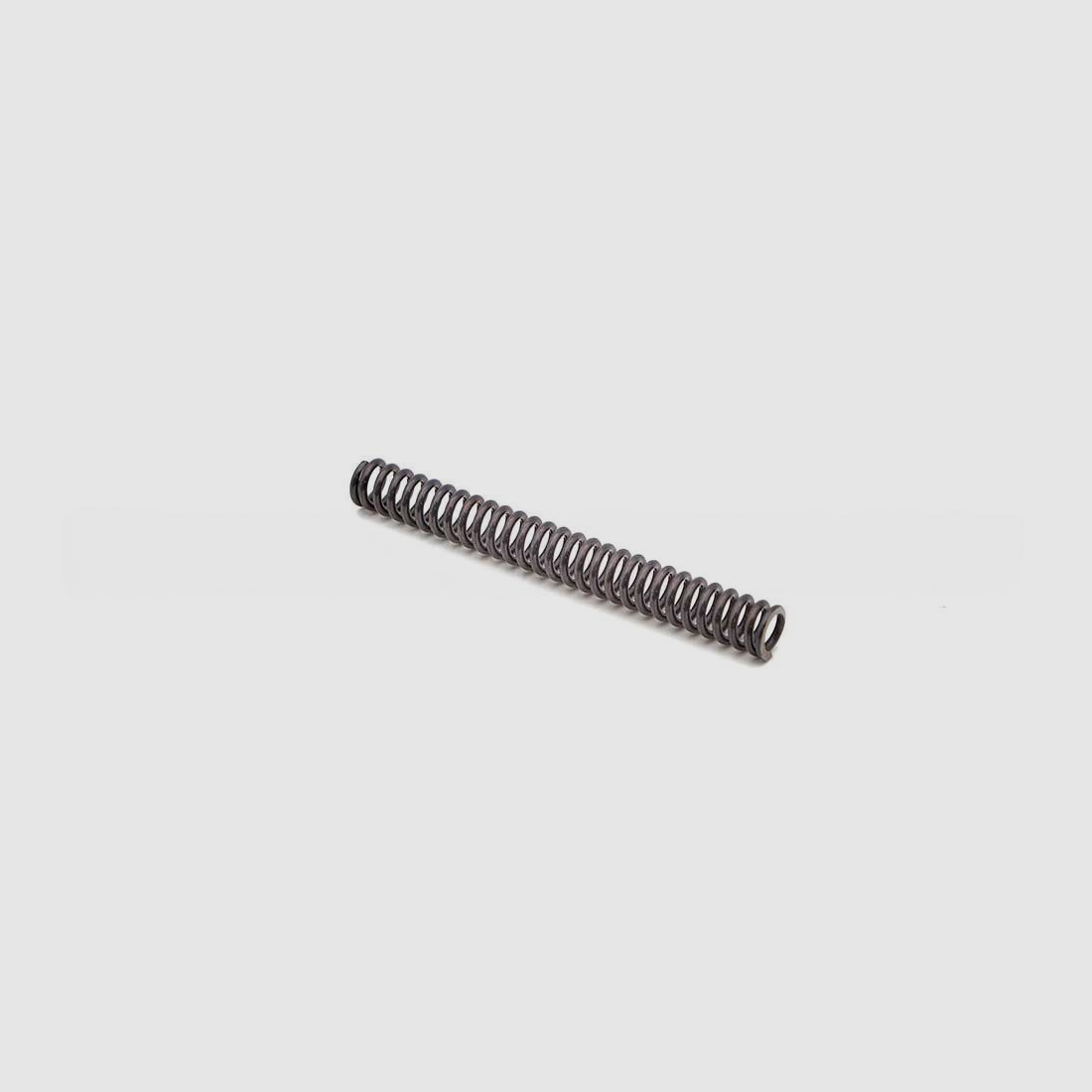 Main spring Eemann Tech for Beretta 92/96/98, spring weight: 12 lbs, image 1 of 3
