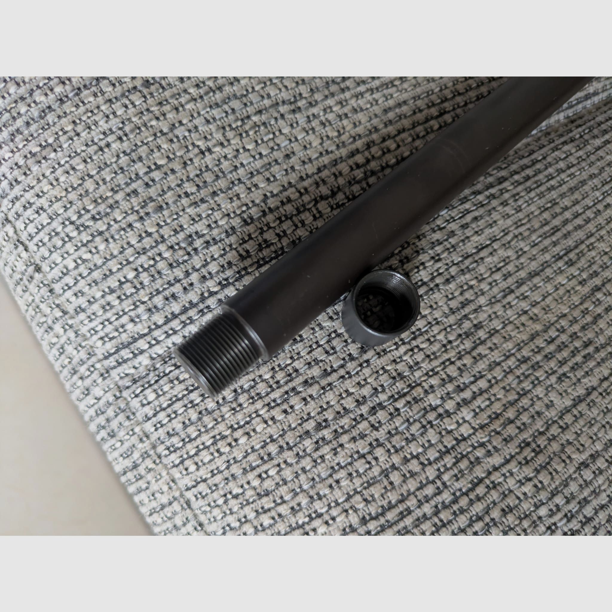 Sauer 101 Classic XT