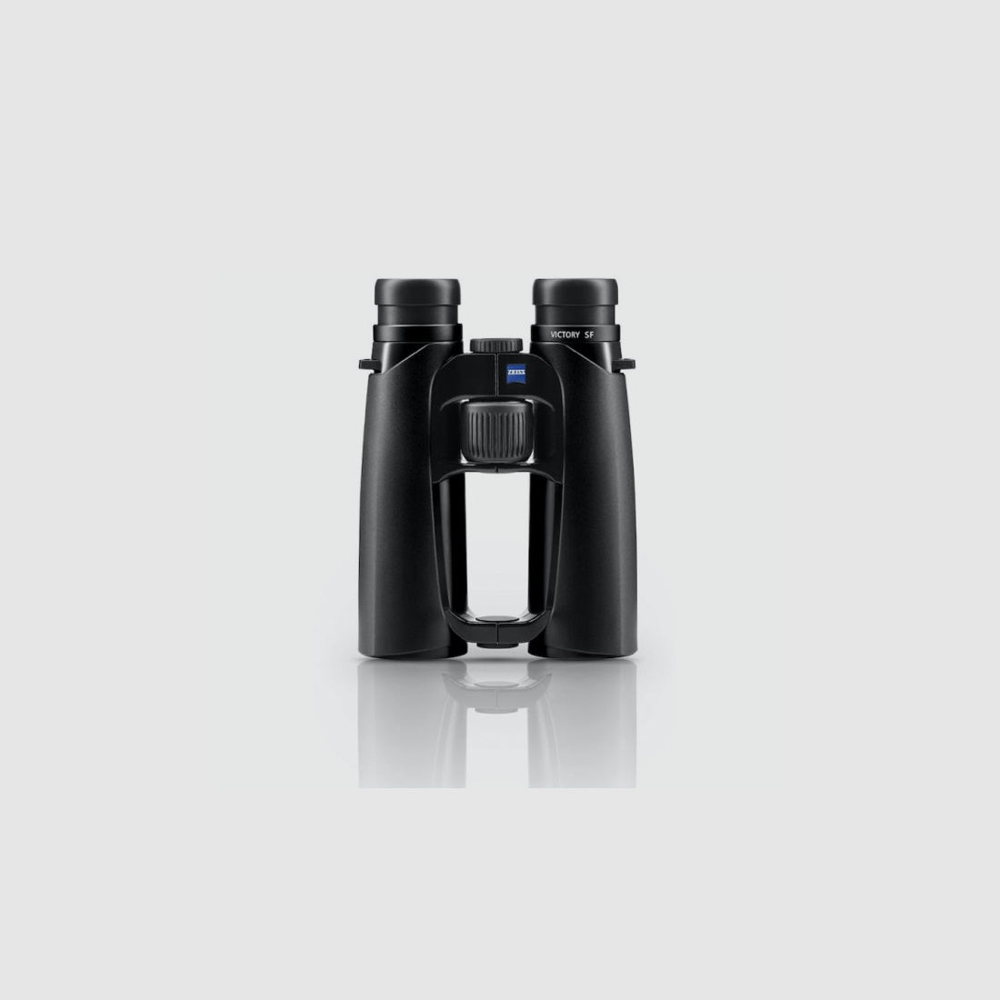 Lornetka ZEISS Victory SF 8x42