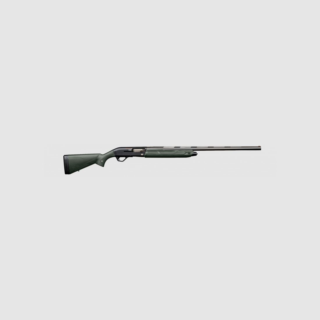 WINCHESTER SX4 STEALTH 12/76 LL71 4+1RD