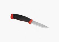 Morakniv riemmes COMPANION F RESCUE rood