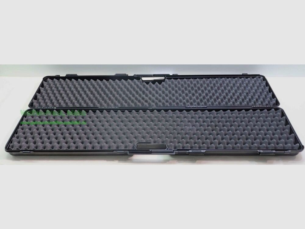 USA, Diverse Mod. Rifle Case Universal