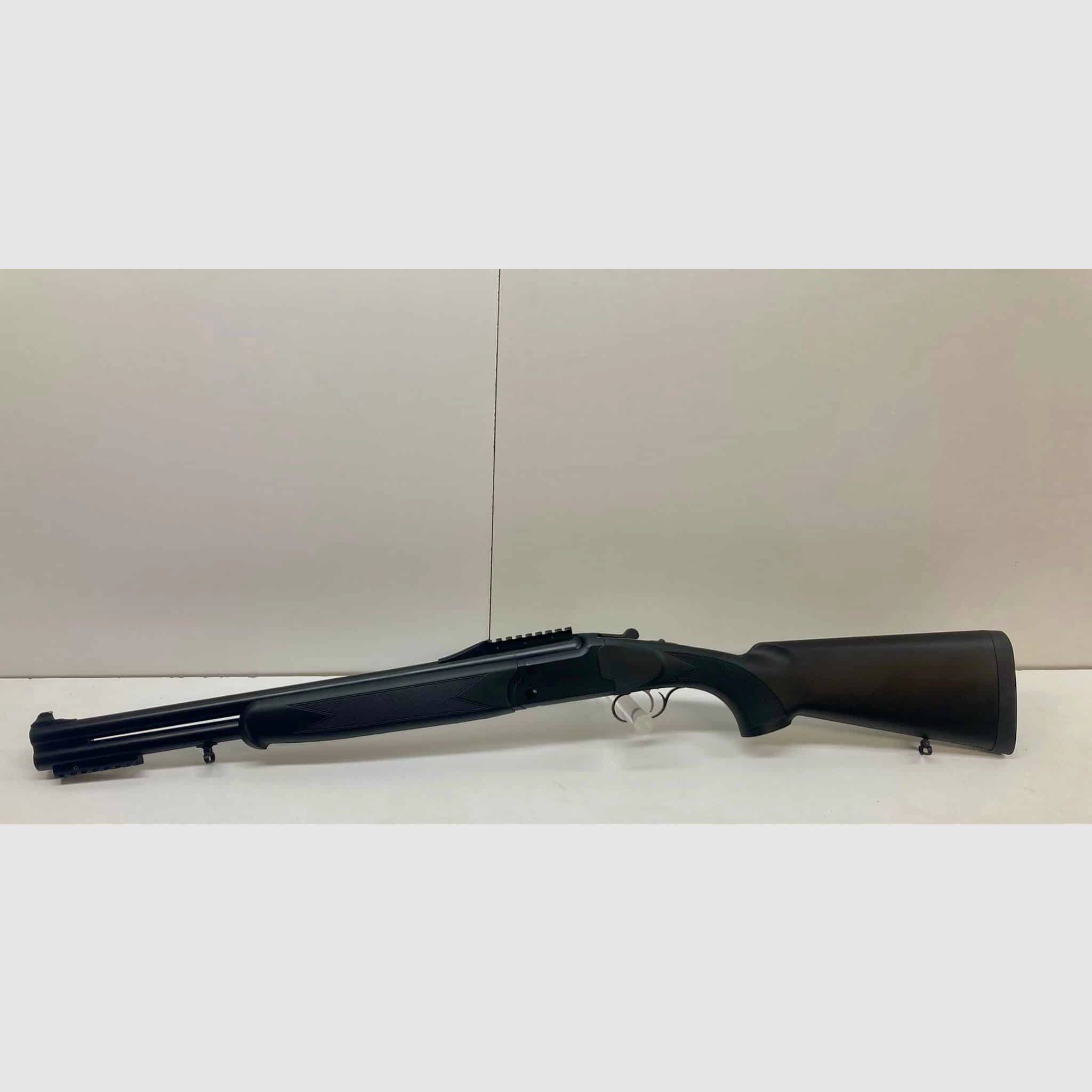 Mercury Tactical BDF