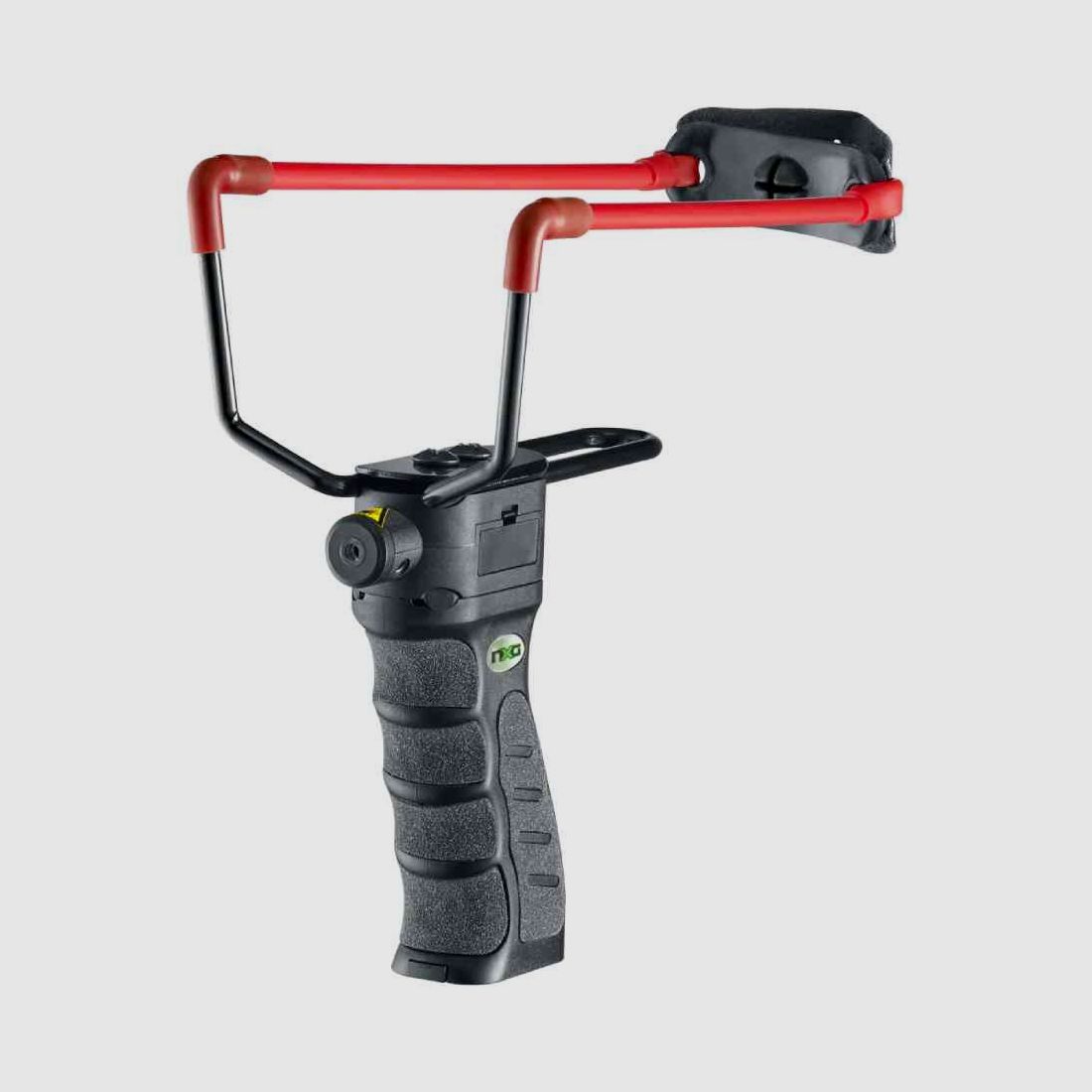 UMAREX NXG PSS-200 Laser