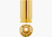 Starline Cases 9mm Makarov 100 pieces