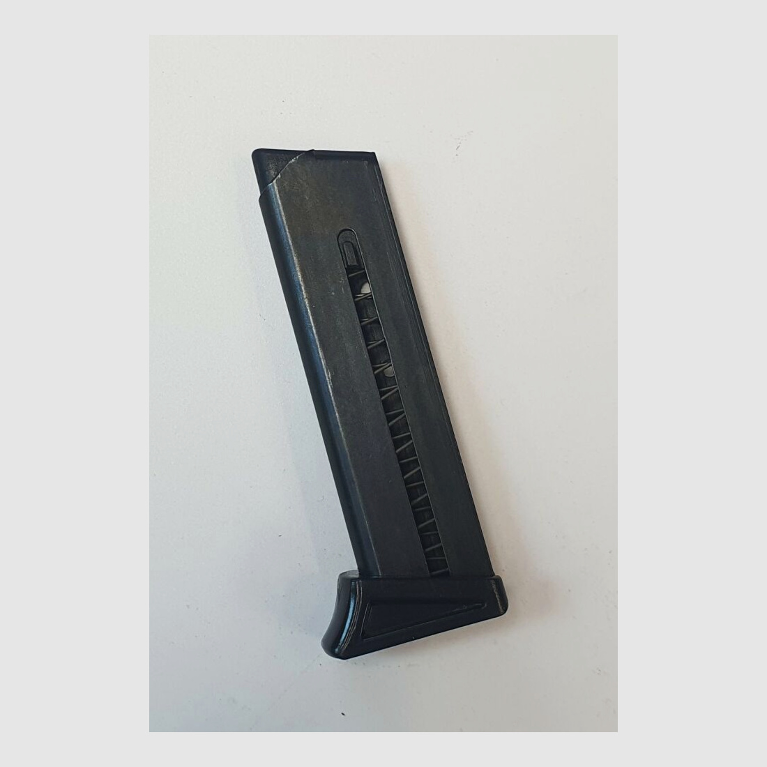 Röhm Magazin für Pistole Schreckschuss Röhm RG 800 - 8mm Knall - 7 Schuss