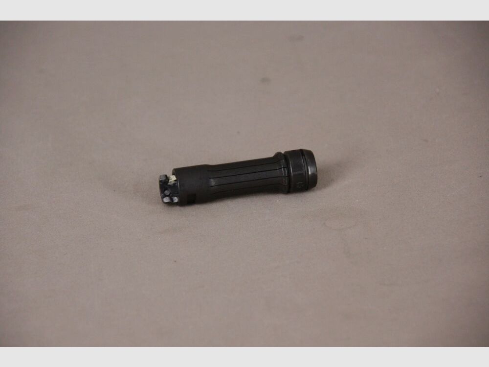 Blaser Verriegelungskammer "ME" Medium