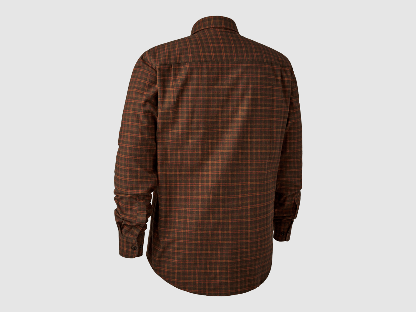 Deerhunter Victor Shirt, afbeelding 3 van 3