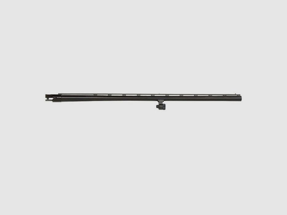 Lauf All-Purpose 28" 500/Mav88