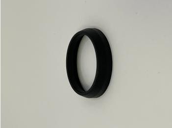 Zeiss rubber eyepiece protection ring - Conquest V8