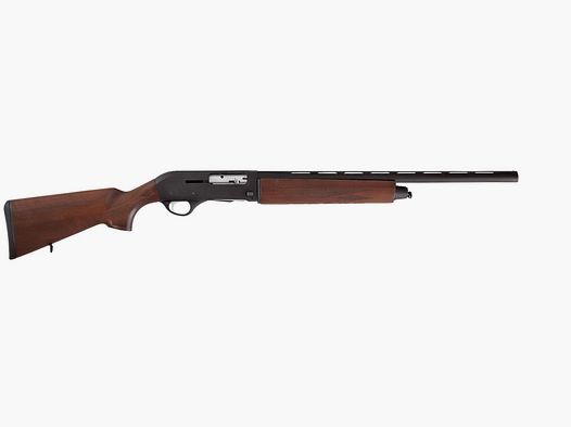 Semi-automatisch geweer Hatsan Escort Hout kal. 20/71cm