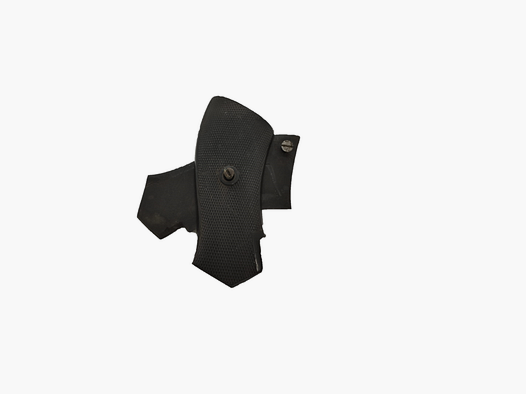 GUANCE REVOLVER CONSTABLER ECOBL STORE