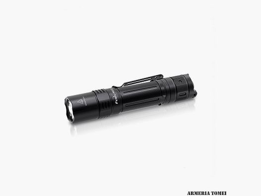 TORCIA – FENIX – PD32 V2.0 1200 LUMEN