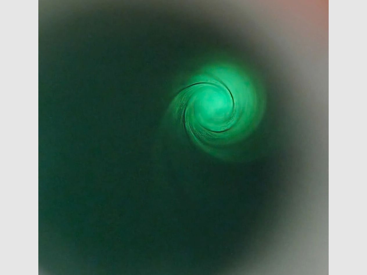 Zanardini incluyendo Meopta 3-12x50